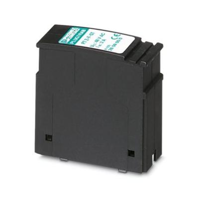 PT 2-F-ST - 2859000