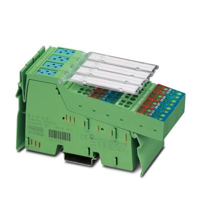 IB IL 24 DI 16-PAC - 2861250