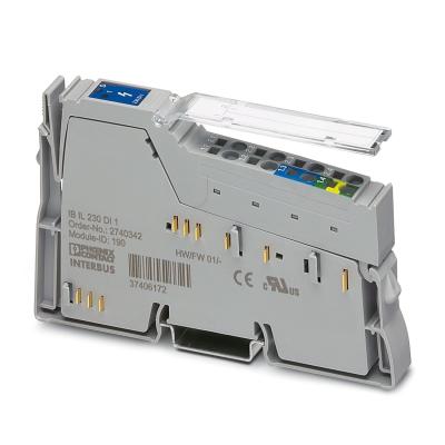 IB IL 230 DI 1-PAC - 2861548