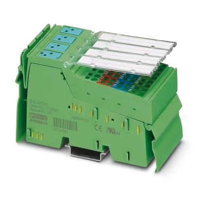 IB IL 24 DI 8-2 MBD-PAC - 2861690