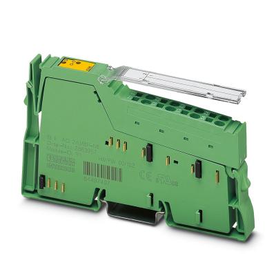 IB IL AO 2/U/BP-ME - 2863957