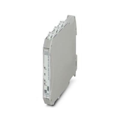 MACX MCR-SL-NAM-2RO - 2865010