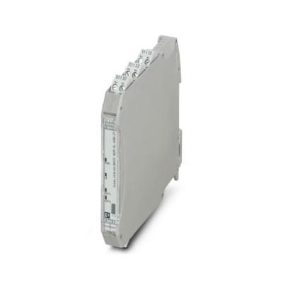 MACX MCR-SL-NAM-2T - 2865023