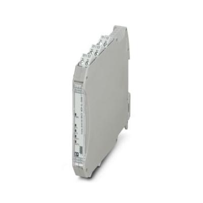 MACX MCR-SL-2NAM-T - 2865036