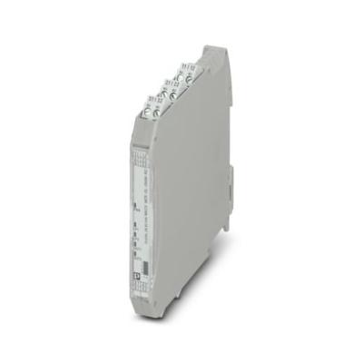 MACX MCR-SL-2NAM-RO - 2865049