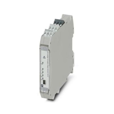 MACX MCR-SL-2NAM-R-UP - 2865052