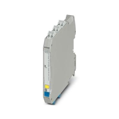 MACX MCR-EX-SL-RPSSI-2I - 2865366