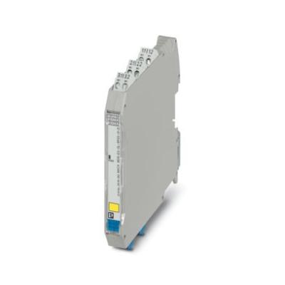MACX MCR-EX-SL-RPSS-2I-2I - 2865382