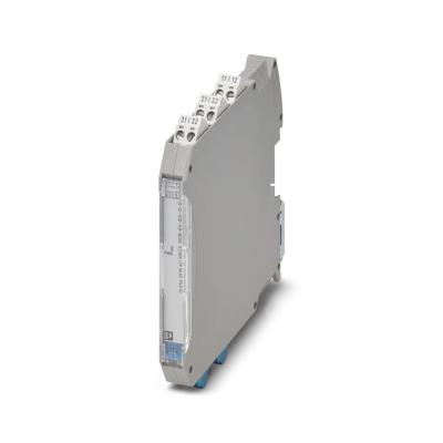 MACX MCR-EX-SL-2IDSI-I - 2865421