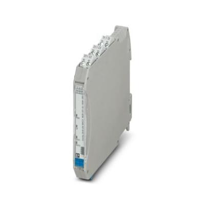 MACX MCR-EX-SL-NAM-2RO - 2865450