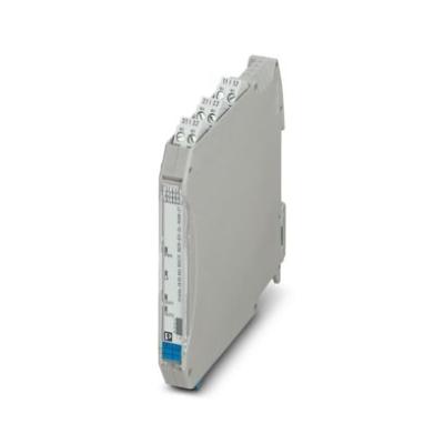 MACX MCR-EX-SL-NAM-2T - 2865463