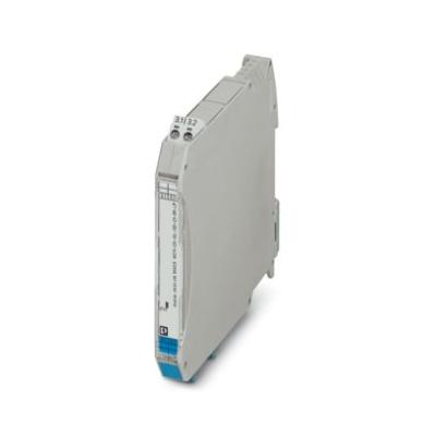 MACX MCR-EX-SL-SD-21-60-LP - 2865515