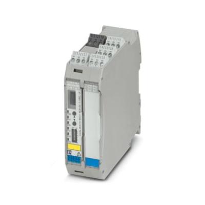 MACX MCR-EX-T-UIREL-UP - 2865751