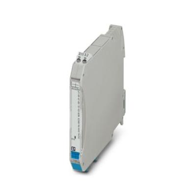 MACX MCR-EX-SL-SD-21-40-LP - 2865764