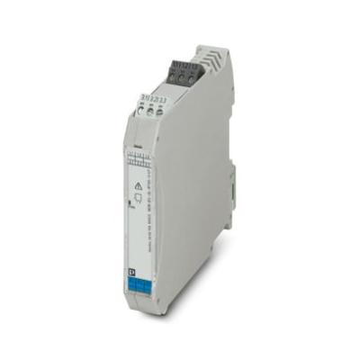 MACX MCR-EX-SL-RPSSI-I-UP - 2865793