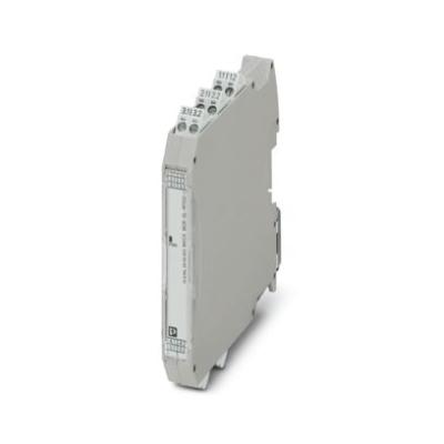 MACX MCR-SL-RPSSI-I - 2865955