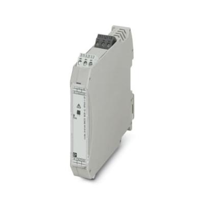 MACX MCR-SL-RPSSI-I-UP - 2865968
