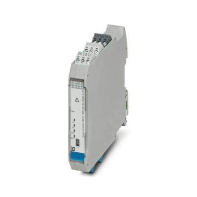 MACX MCR-EX-SL-2NAM-R-UP - 2865984