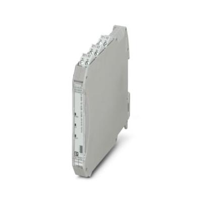 MACX MCR-SL-NAM-R - 2865997