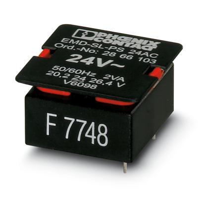 EMD-SL-PS- 24AC - 2866103