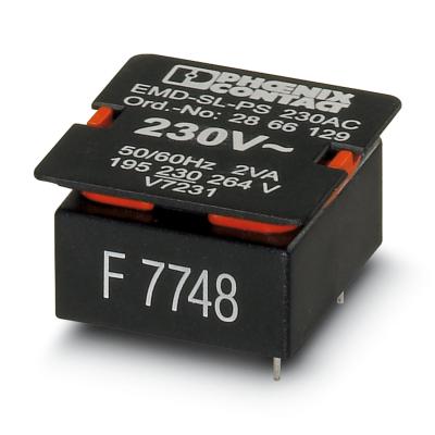 EMD-SL-PS-230AC - 2866129