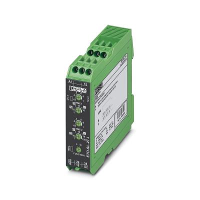 ETD-SL-2T-I - 2866174