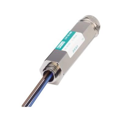 S-PT-1X2-24DC-1/2 - 2882569