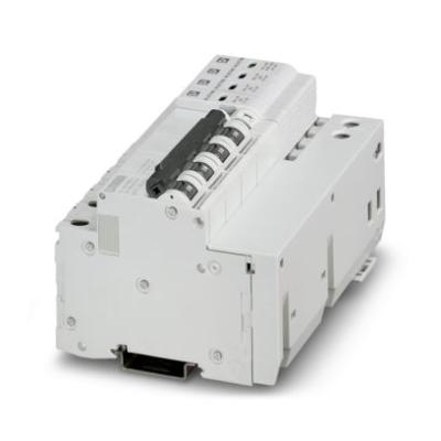 VAL-CP-MCB-3S-350/40/FM - 2882750