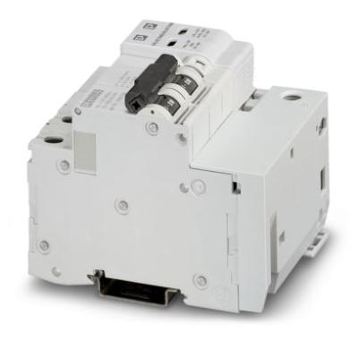 VAL-CP-MCB-1S-350/40/FM - 2882763