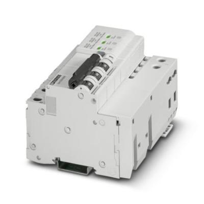 VAL-CP-MCB-3C-350/40/FM - 2882776