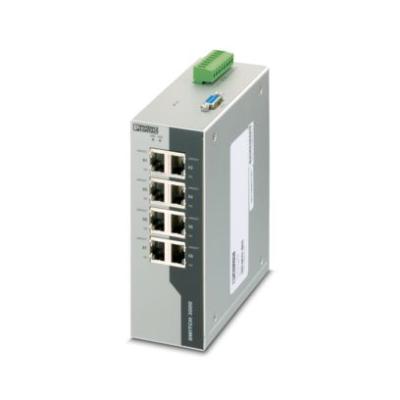 FL SWITCH 3008T - 2891035
