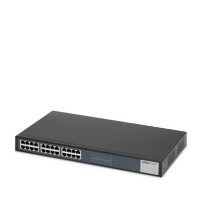 FL SWITCH 1924 - 2891057