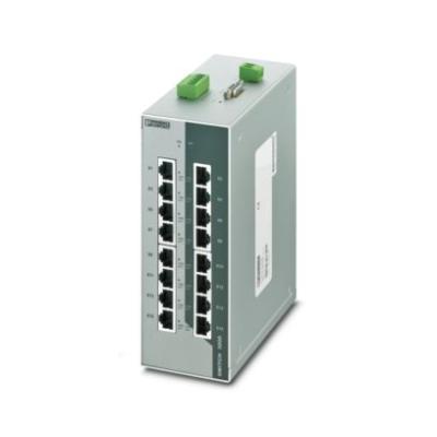 FL SWITCH 3016 - 2891058