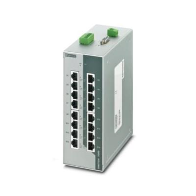 FL SWITCH 3016T - 2891059
