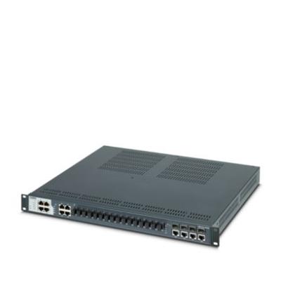 FL SWITCH 4808E-16FX-4GC - 2891079