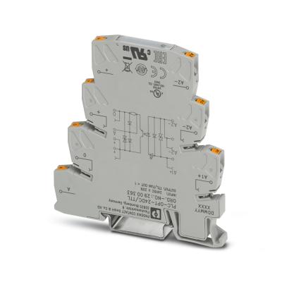 PLC-OPT-24DC/TTL - 2900363