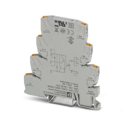 PLC-OPT- 24DC/48DC/500/W - 2900378