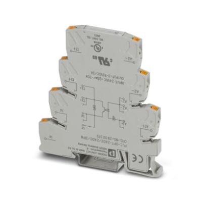 PLC-OPT-24DC/24DC/3RW - 2900379