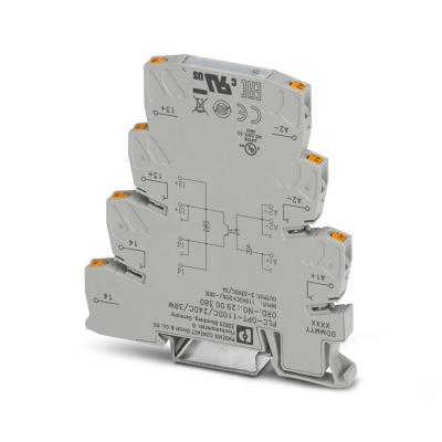 PLC-OPT-110DC/24DC/3RW - 2900380