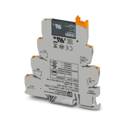PLC-OPT-24DC/300DC/1 - 2900383