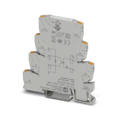 PLC-OPT-24DC/110DC/3RW - 2900391