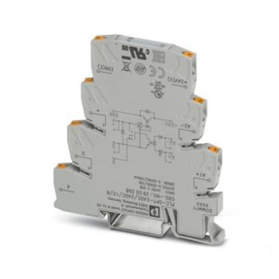 PLC-OPT- 24DC/24DC/10/R - 2900398