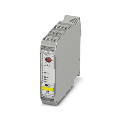 ELR H3-IES-SC- 24DC/500AC-9 - 2900569