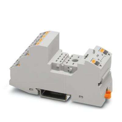 RIF-2-BPT/4X21 - 2900934