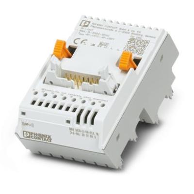 MINI MCR-2-V8-FLK 16 - 2901993