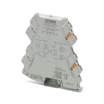 MINI MCR-2-2I-2I-ILP-PT - 2901997