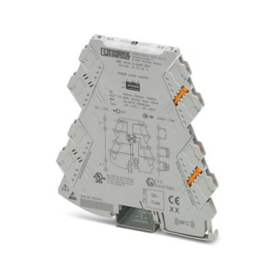 MINI MCR-2-NAM-2RO - 2902004