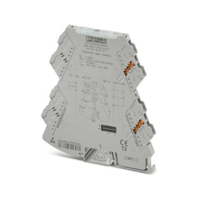 MINI MCR-2-POT-UI-PT - 2902017