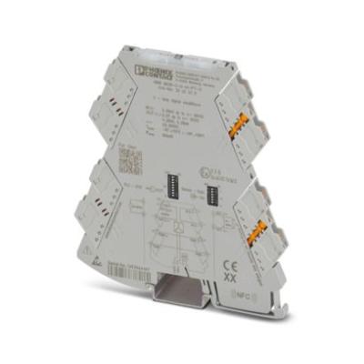 MINI MCR-2-U-UI-PT-C - 2902020