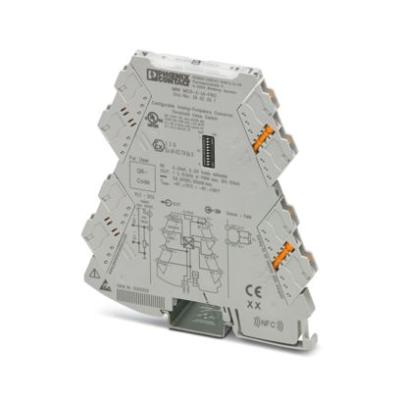 MINI MCR-2-UI-FRO - 2902031